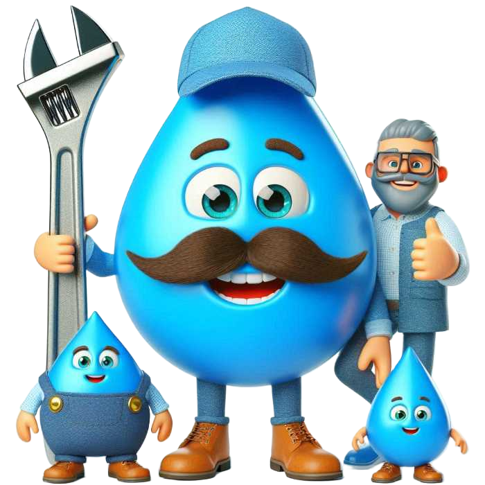 چه دستگاهی برای چه خانواده ای مناسب است؟